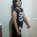 ���������� ���������, ���� ������� ����, 31 ���, ������������ ��� ������, ����� � ���������, c�������� ���������