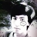 ���������� Annen, ���� ����� ����, 24 ����, ������������ ��� ������, ����� � ���������