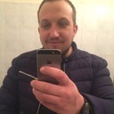 ���������� �����, ���� ������� ����, 41 ���, ������������ ��� ������, ����� � ���������, c�������� ���������, ���������