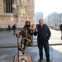 ���������� ������������, ���� ������� �������, 36 ���, ������������ ��� ������, ����� � ���������