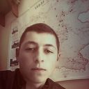  ,   H G, 28 ,   , 