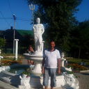  ,   , 50 ,   