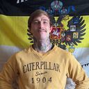 ���������� ������������, ���� ������� Maxim, 34 ����, ������������ ��� ����� � ���������, c�������� ���������