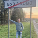  ,   , 46 ,   ,   , 