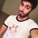 ���������� �����������, ���� ������� �����, 33 ����, ������������ ��� ����� � ���������, c�������� ���������, ���������