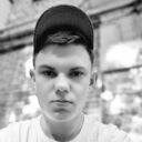 ���������� ������, ���� ����� ���������, 23 ����, ������������ ��� ������, ���������