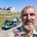  ,   , 59 ,   ,   , c 