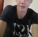  ,   , 33 ,   ,   , c 