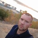 ���������� ������, ���� ������� �����, 33 ����, ������������ ��� ������, ����� � ���������, c�������� ���������, ���������