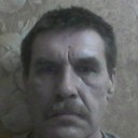  ,   , 63 ,  