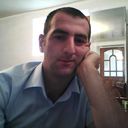  ,   Emin, 40 ,   ,   , c 