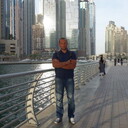 ���������� ����, ���� ������� Ruslan, 38 ���, ������������ ��� ������, ����� � ���������, ���������