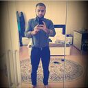 ���������� �����-���������, ���� ������� ������, 37 ���, ������������ ��� ������, ����� � ���������, c�������� ���������, ���������