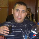 ,   Garibaldi687, 54 ,  
