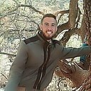 ���������� ������, ���� ������� Zouhir, 32 ����, ������������ ��� ������, ����� � ���������, c�������� ���������