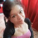  -,   , 45 ,     , c 