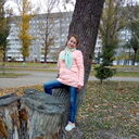  ,   , 52 ,     , c 
