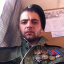 ���������� ������, ���� ������� ������, 33 ����, ������������ ��� ������, ����� � ���������, c�������� ���������