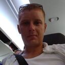 ���������� ���������, ���� ������� Alexey, 38 ���, ������������ ��� ����� � ���������, c�������� ���������, ���������