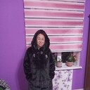 ���������� ������, ���� ������� ���, 65 ���, ������������ ��� ������, ����� � ���������