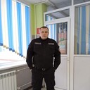 ���������� ��������, ���� ������� ����, 36 ���, ������������ ��� c�������� ���������