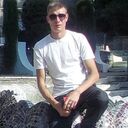 ���������� �������, ���� ������� ����, 34 ����, ������������ ��� ������, ����� � ���������, c�������� ���������, ���������