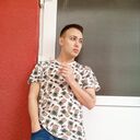  ,   Roni, 21 ,   ,   , c 