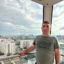 ���������� �����, ���� ������� ������, 36 ���, ������������ ��� ������, ����� � ���������, ���������