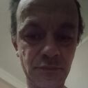 ���������� ����, ���� ������� ���������, 47 ���, ������������ ��� ������, ����� � ���������, c�������� ���������