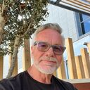  Arvada,   Tony, 51 ,   ,   