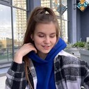  ,   , 28 ,   ,   , c 