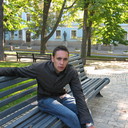  ,   Yar, 43 ,   ,   , c 