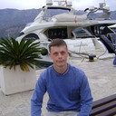 ���������� �����, ���� ������� �����, 43 ����, ������������ ��� ������, ����� � ���������, c�������� ���������, ���������