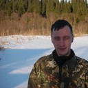 ���������� �������, ���� ������� �������, 48 ���, ������������ ��� ������, ����� � ���������, c�������� ���������