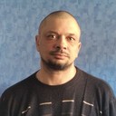 ���������� �������������-����������, ���� ������� ���������, 47 ���, ������������ ��� ����� � ���������, c�������� ���������