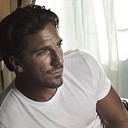 ���������� ���������, ���� ������� �����, 41 ���, ������������ ��� ������, ����� � ���������, c�������� ���������