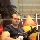 ���������� �����, ���� ������� ������, 37 ���, ������������ ��� ������