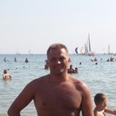  ,   , 44 ,   ,   , c 