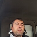 ���������� �������, ���� ������� ������, 45 ���, ������������ ��� ������, ����� � ���������, c�������� ���������