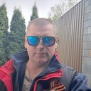 ���������� ������, ���� ������� �����, 47 ���, ������������ ��� ������, ����� � ���������, c�������� ���������, ���������