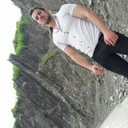  ,   Tural, 28 ,   ,   , c 