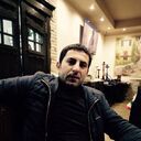  ,   , 44 ,   ,   , c 