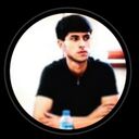 ���������� �����-���������, ���� ����� ��������, 23 ����, ������������ ��� ������, ����� � ���������