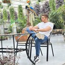  ,   Erkin, 31 ,   ,   