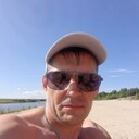 ���������� ������������, ���� ������� ������, 47 ���, ������������ ��� ������, ����� � ���������