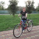  ,   , 54 ,     , c , 