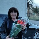  ,   Galina, 58 ,   ,   , c 