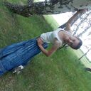 ���������� �������, ���� ������� �������, 32 ����, ������������ ��� ������, ����� � ���������