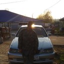  -,   , 39 ,   ,   , c 