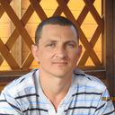 ���������� ��������, ���� ������� ���������, 37 ���, ������������ ��� ������, ����� � ���������, c�������� ���������, ���������